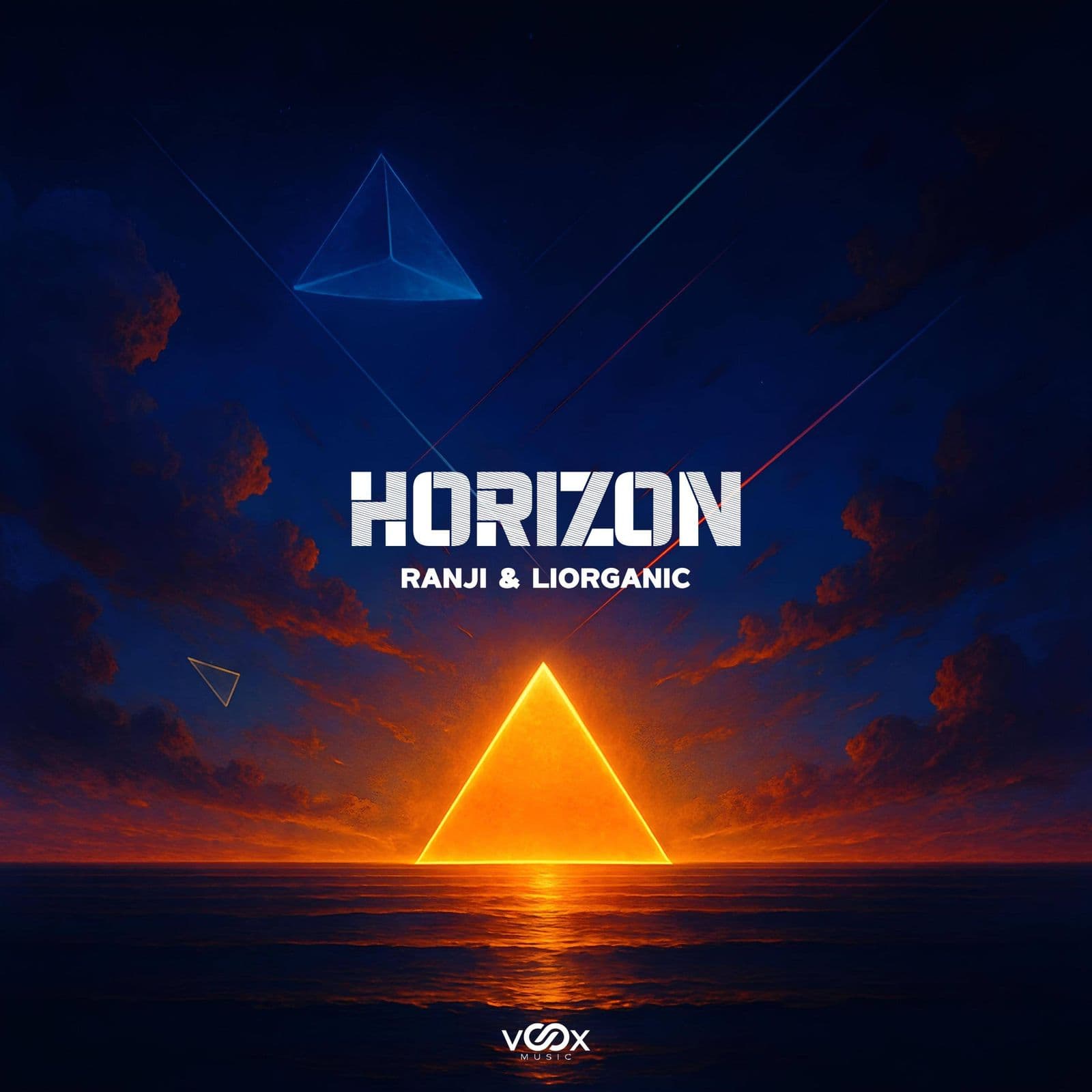 Ranji_And_Liorganic-Horizon-_882792241119_-SINGLE-WEB-2026-FALCON