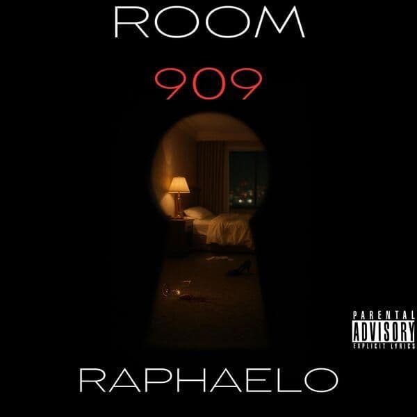 Raphaelo-Room_909-24BIT-WEB-FLAC-2026-JADED