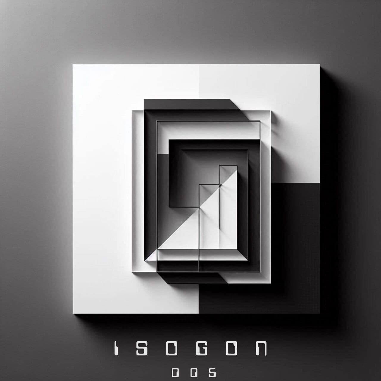 RE-SET-After_Another-ISOGON005-WEB-2026-WAV
