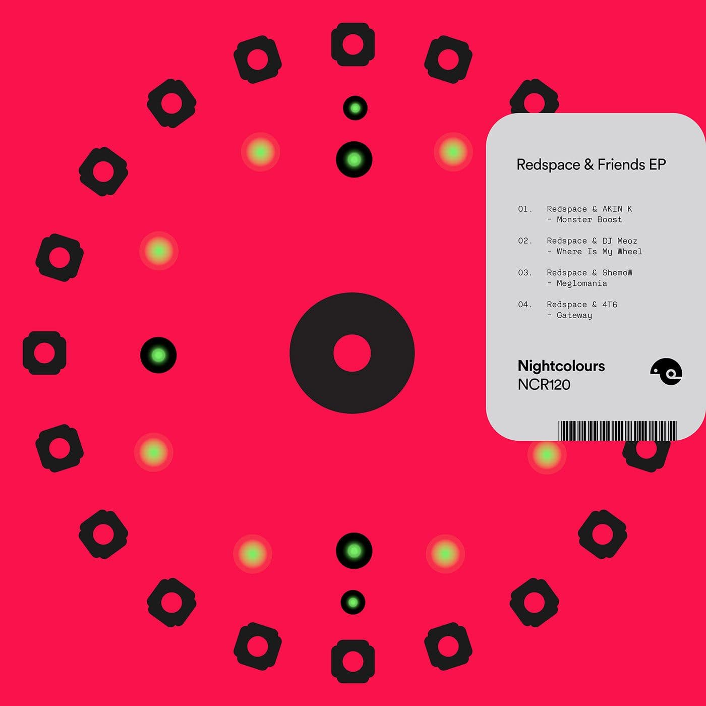Redspace-Redspace_and_Friends_EP-_NCR120_-WEB-2026-PTC