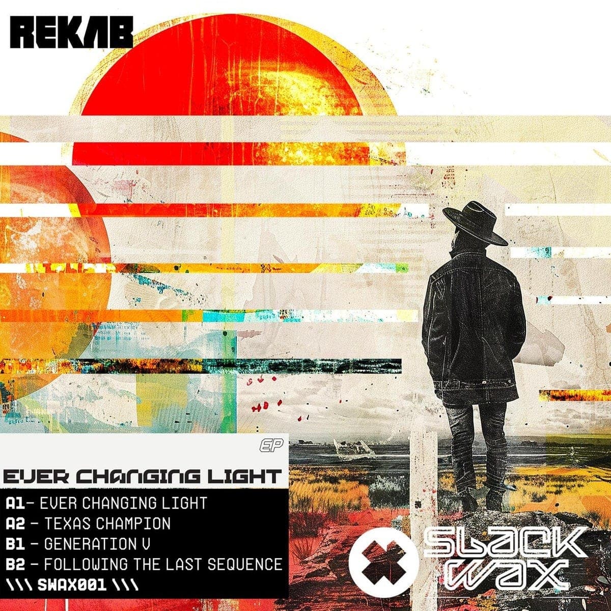 Rekab-Ever_Changing_Light_EP-_SWAX001_-16BIT-WEB-FLAC-2026-TR