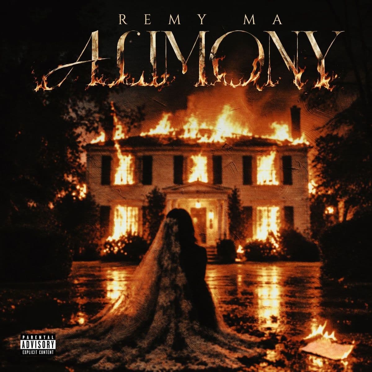 Remy_Ma-Alimony-16BIT-WEB-FLAC-2026-LSM