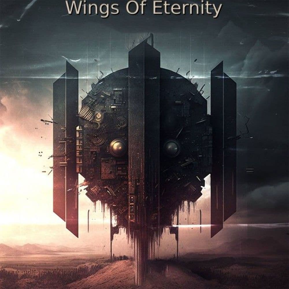 Rich_Azen_-_Wings_Of_Eternity-_4071624005272_-SINGLE-WEB-2026-ZzZz