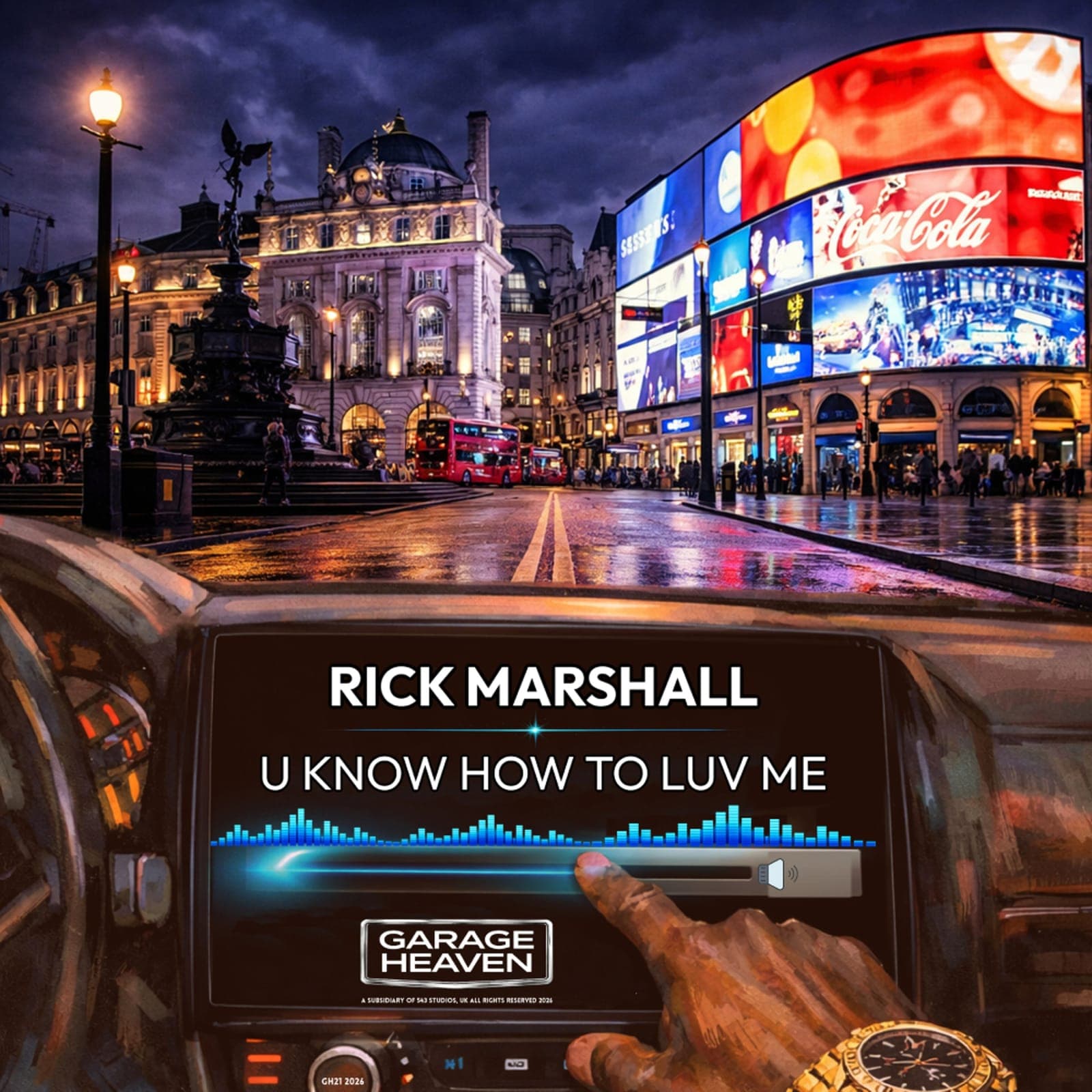Rick_Marshall-U_Know_How_To_Luv_Me-_GH21_-WEB-2026-BB