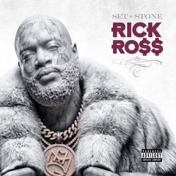 Rick_Ross-Set_In_Stone-WEB-2026-ENRiCH