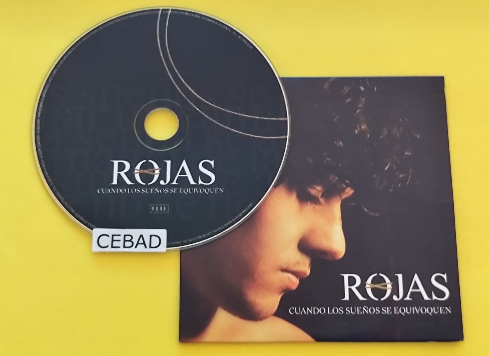Rojas-Cuando_Los_Suenos_Se_Equivoquen-_ROJ-2_-ES-PROMO-CDS-FLAC-2005-CEBAD