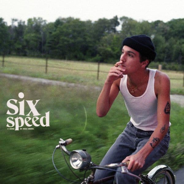 Role_Model-Six_Speed-SINGLE-WEB-2018-QUAVER