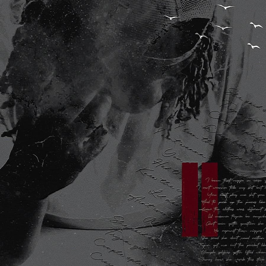 Rome_Oliver-From_Rome_With_Love_2-EP-WEB-2025-RAGEMP3