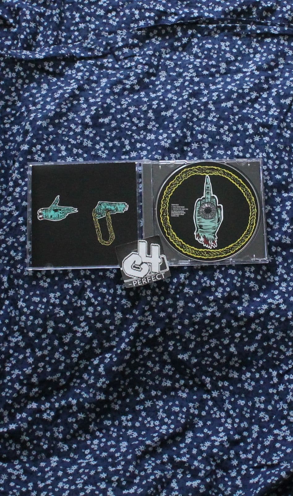 Run_The_Jewels-Run_The_Jewels-_Deluxe_Edition_-2026-C4