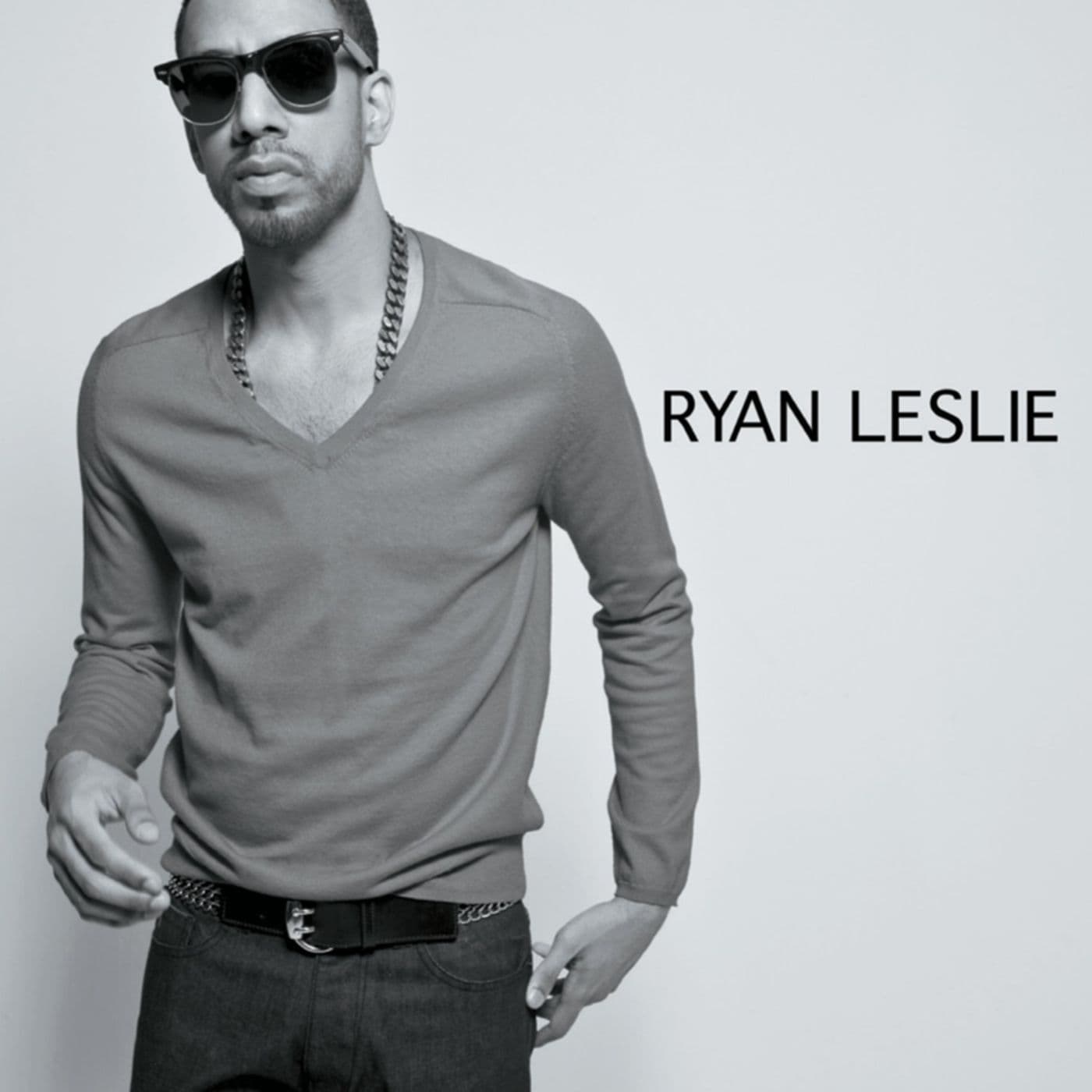 Ryan_Leslie-Ryan_Leslie-Deluxe_Edition-WEB-2009-UVU