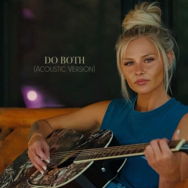 Sadie_Bass-Do_Both_Acoustic_-SINGLE-WEB-2026-QUAVER