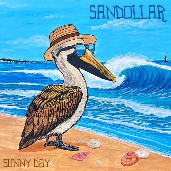 Sandollar-Sunny_Day-24BIT-WEB-FLAC-2026-ENRiCH