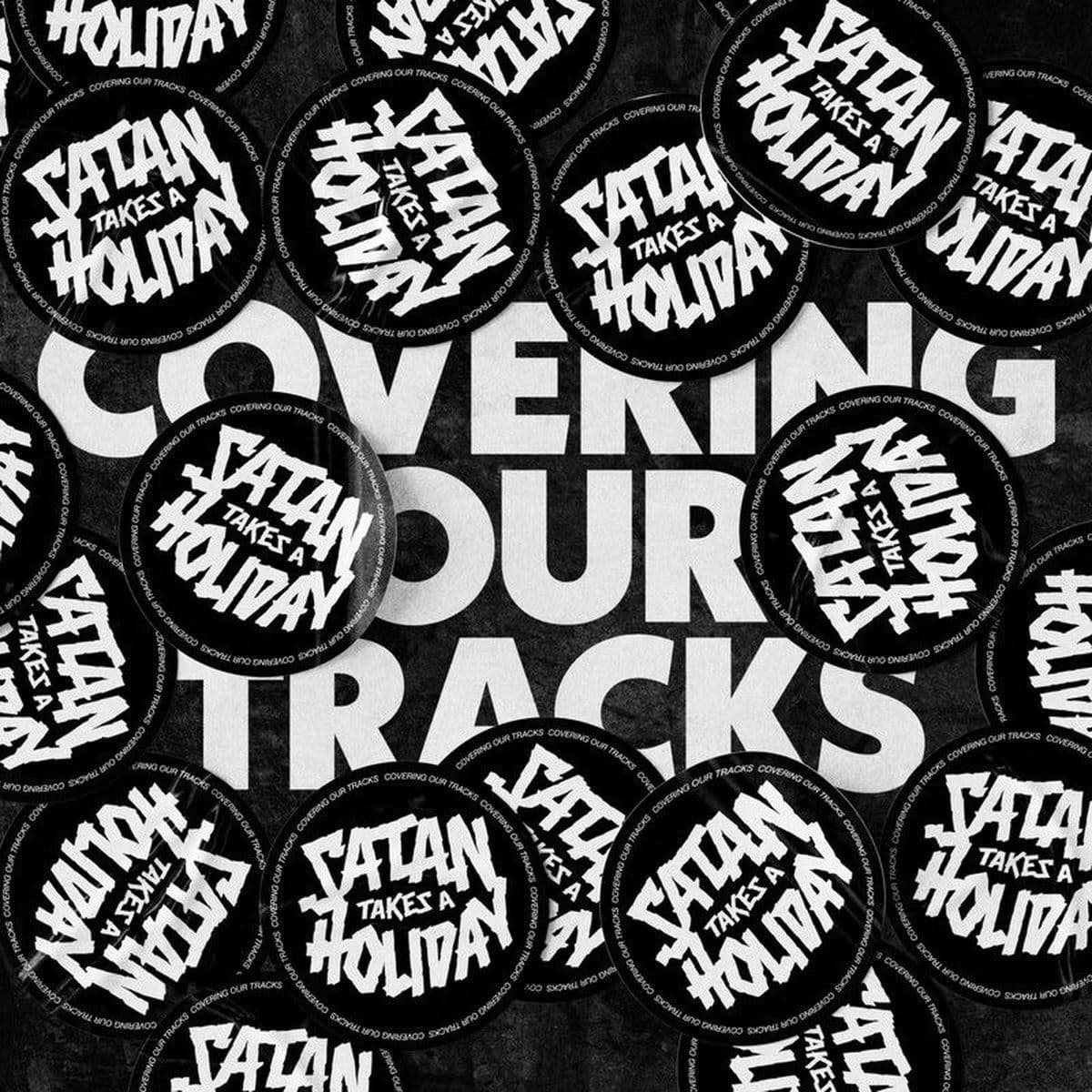 Satan_Takes_a_Holiday-Covering_Our_Tracks-16BIT-WEB-FLAC-2026-JADED