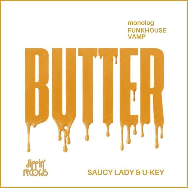 Saucy_Lady_x_U-Key-Butter-_DR0017_-SINGLE-WEB-2026-BB