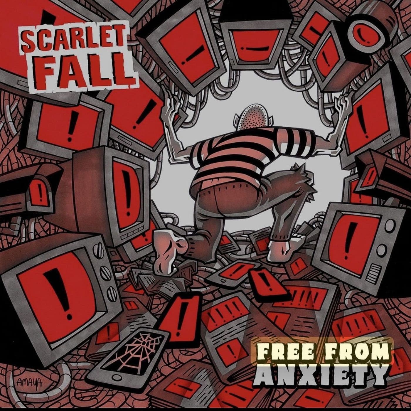 Scarlet_Fall-Free_From_Anxiety-WEB-2026-SDR