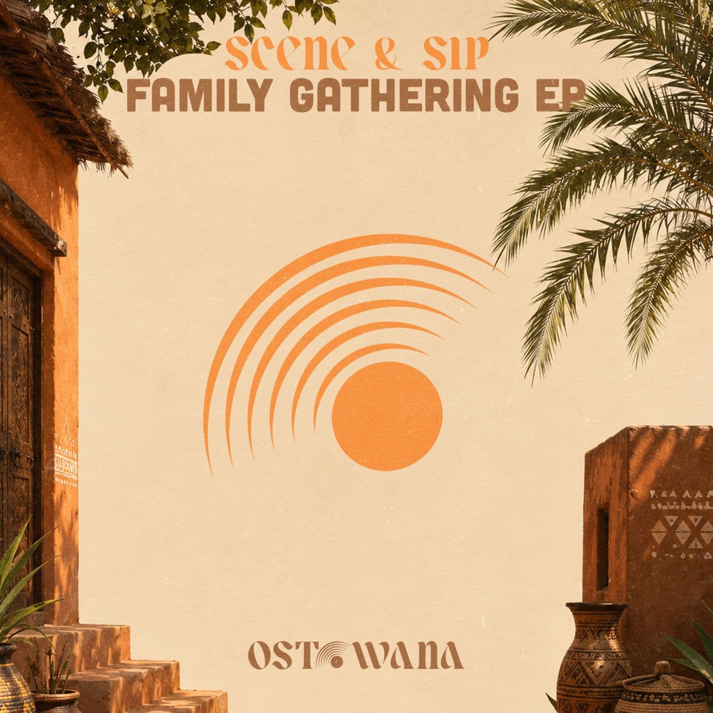 Scene_and_Sip-Family_Gathering_EP-_OST215_-WEB-2026-PTC