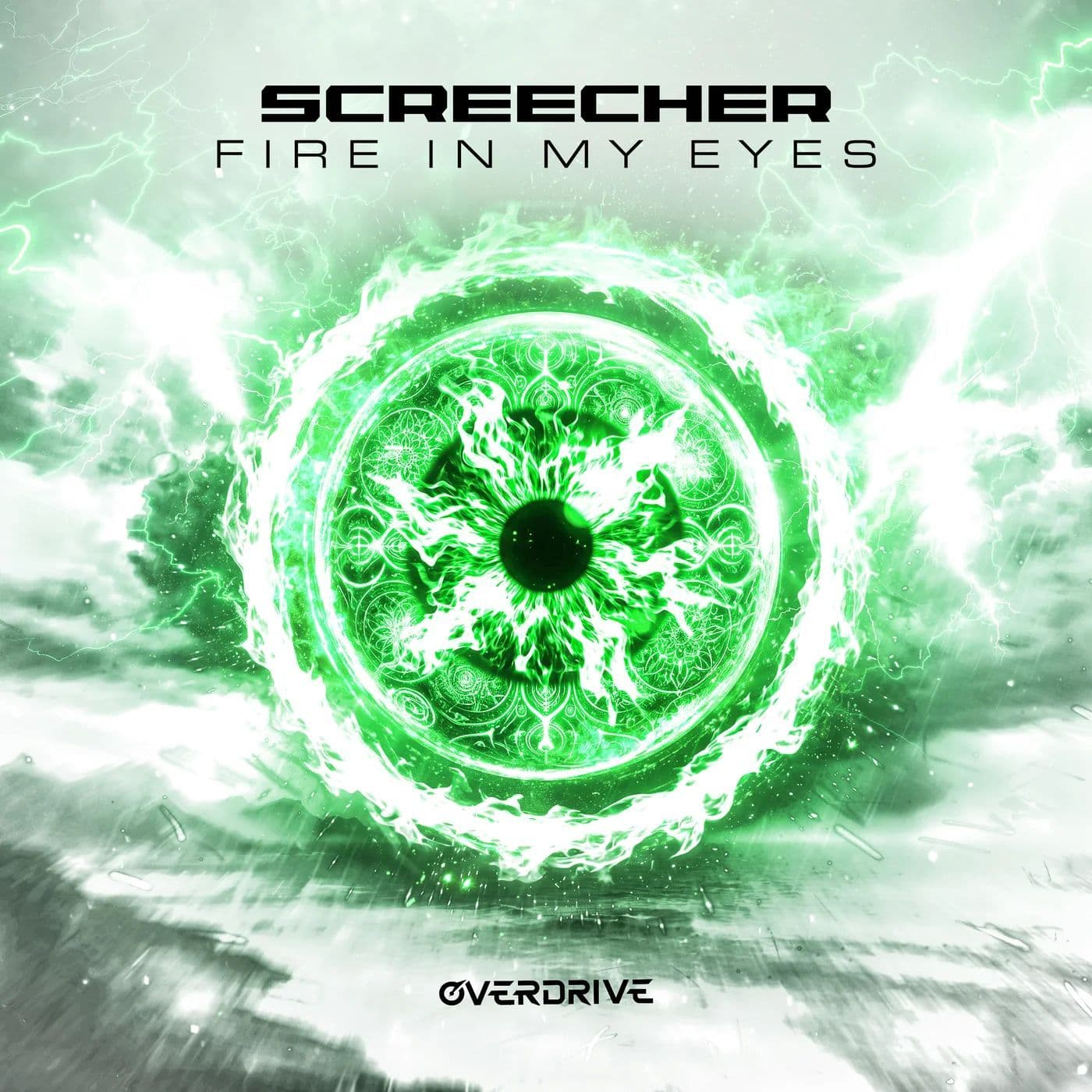 Screecher_-_Fire_In_My_Eyes-_GBO178_-SINGLE-WEB-2026-SRG
