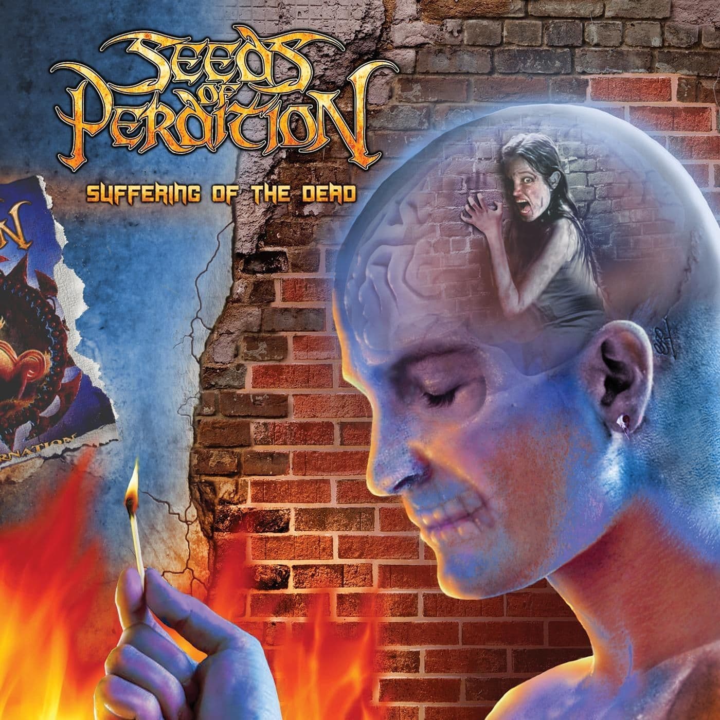Seeds_of_Perdition-Suffering_of_the_Dead-WEB-2021-BLEEDiNG