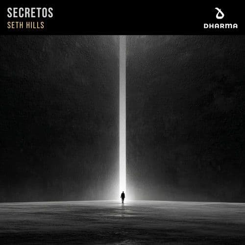 Seth_Hills_-_Secretos_Extended_Mix_-SINGLE-WEB-2026-FMC