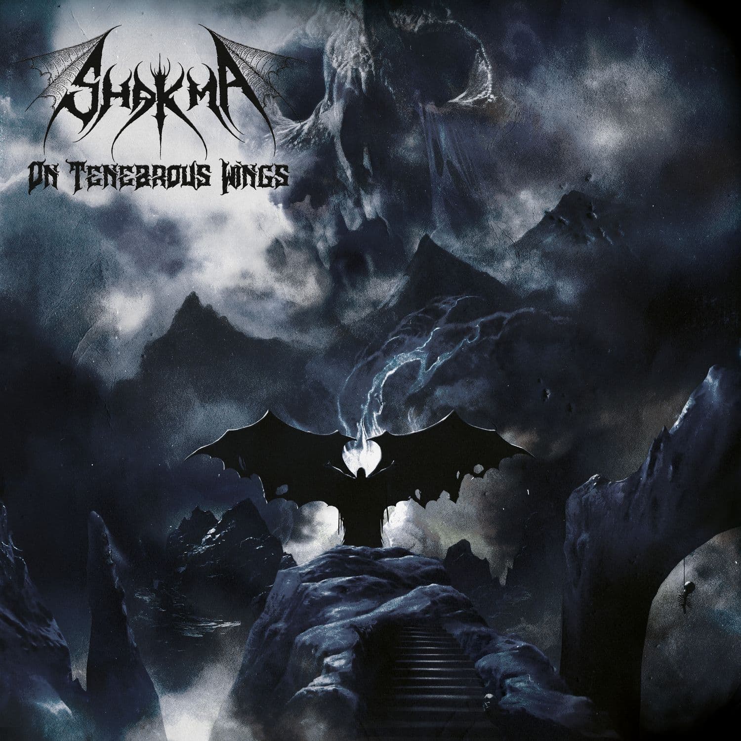 Shakma-On_Tenebrous_Wings-16BIT-WEB-FLAC-2023-MOONBLOOD