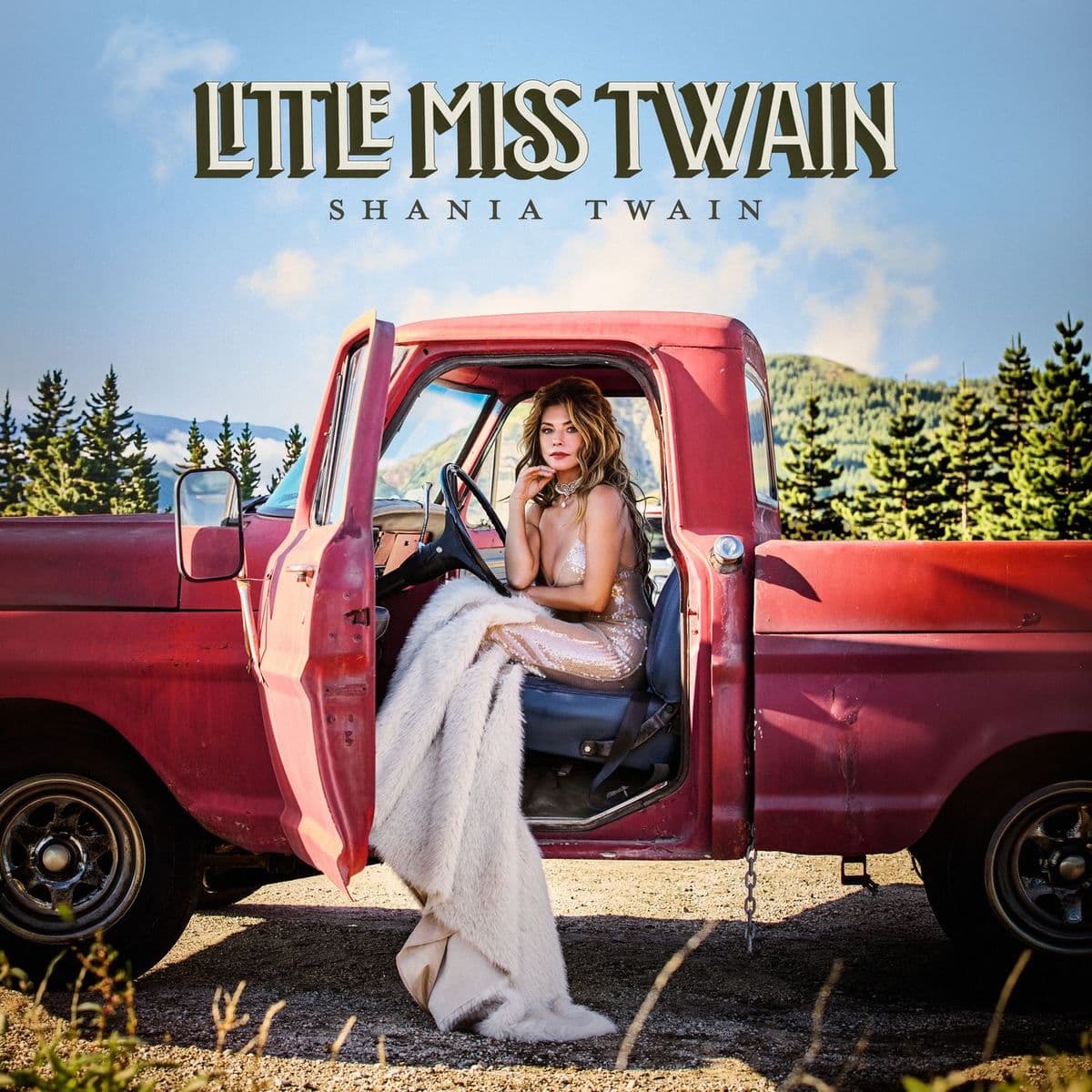 Shania_Twain-Little_Miss_Twain-WEB-2026-MARR