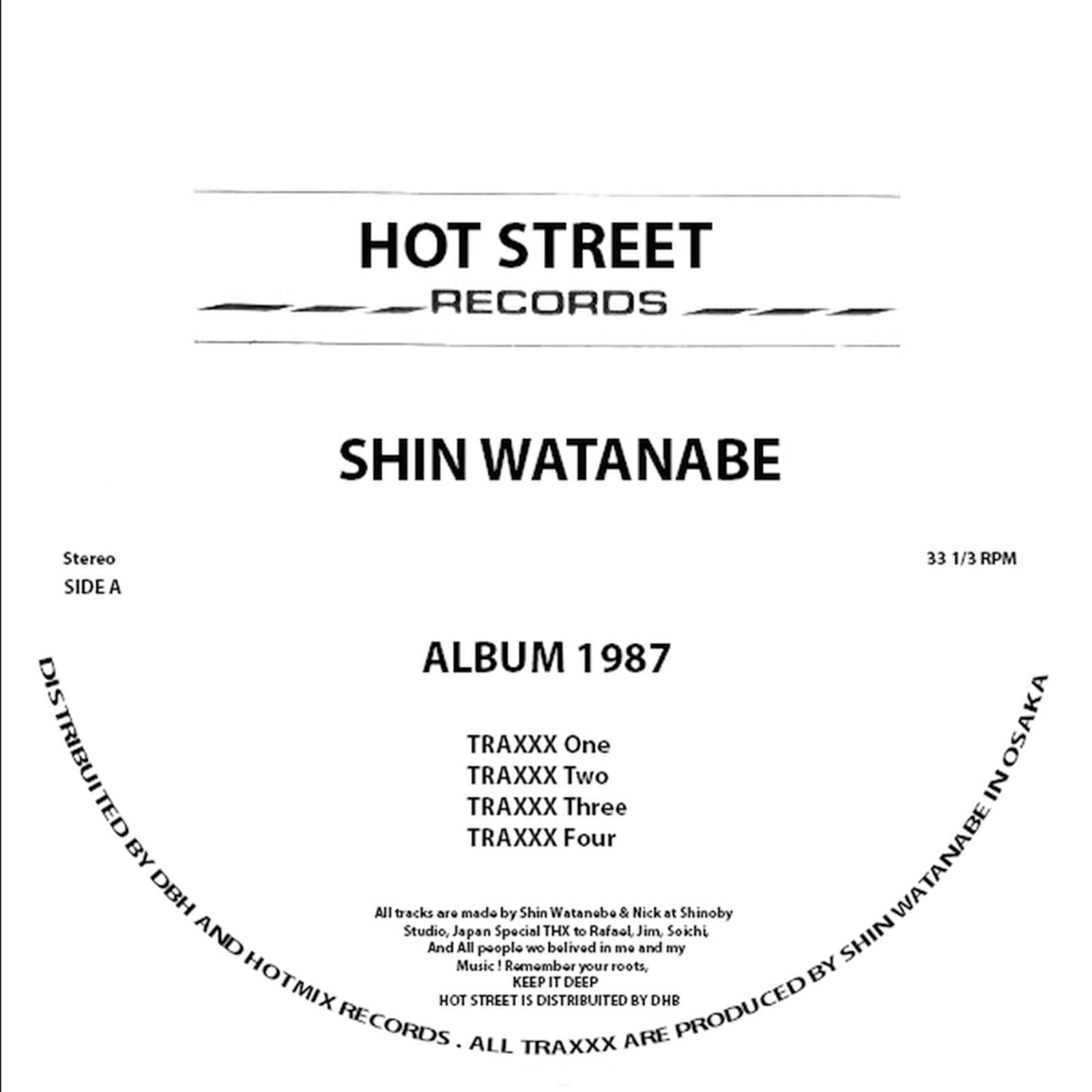 Shin_Watanabe-Album_1987-_HS003_-WEB-2026-BB