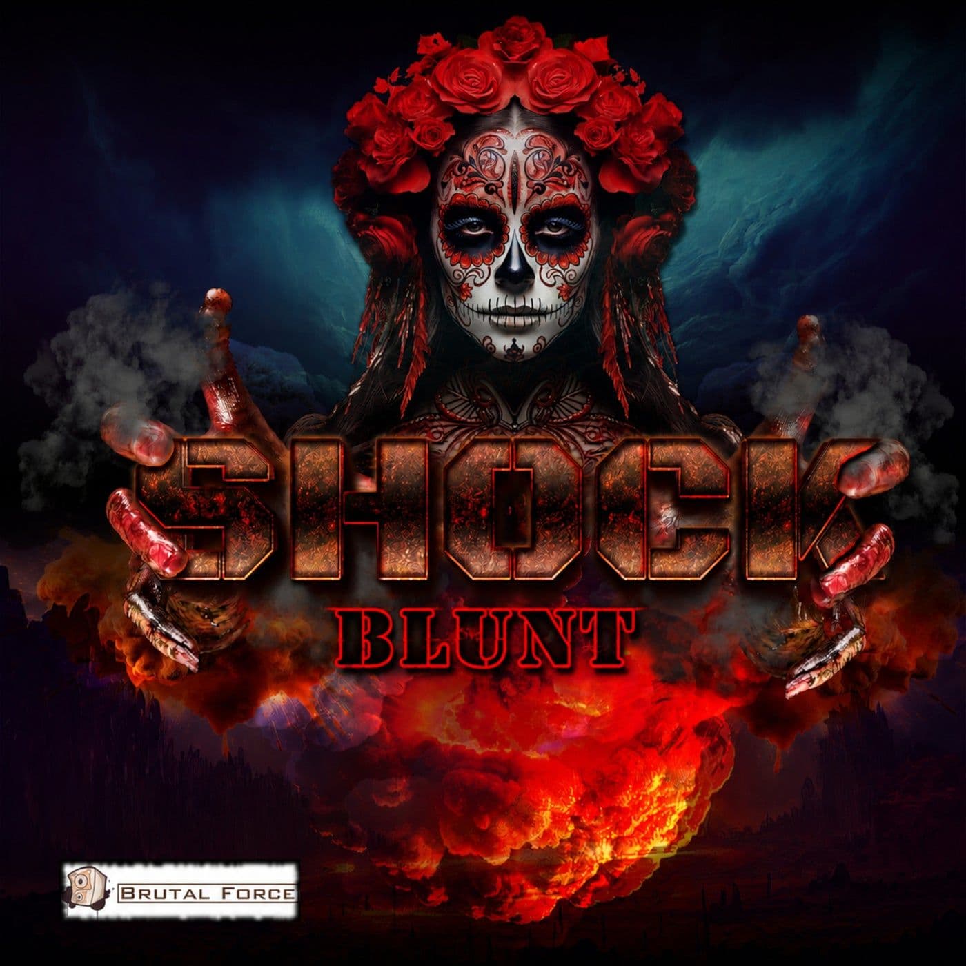 Shock_NL-Blunt-_10368151_-WEB-FLAC-16BIT-2026-SAS