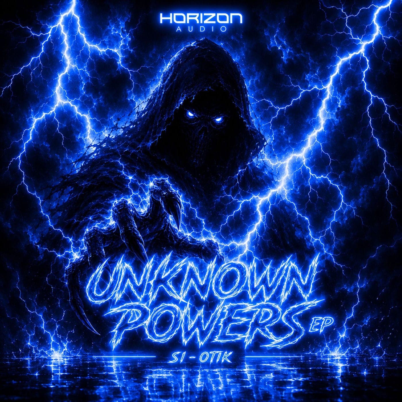 SI-OTIK-Unknown_Powers_EP-_HA010_-WEB-2026-PTC