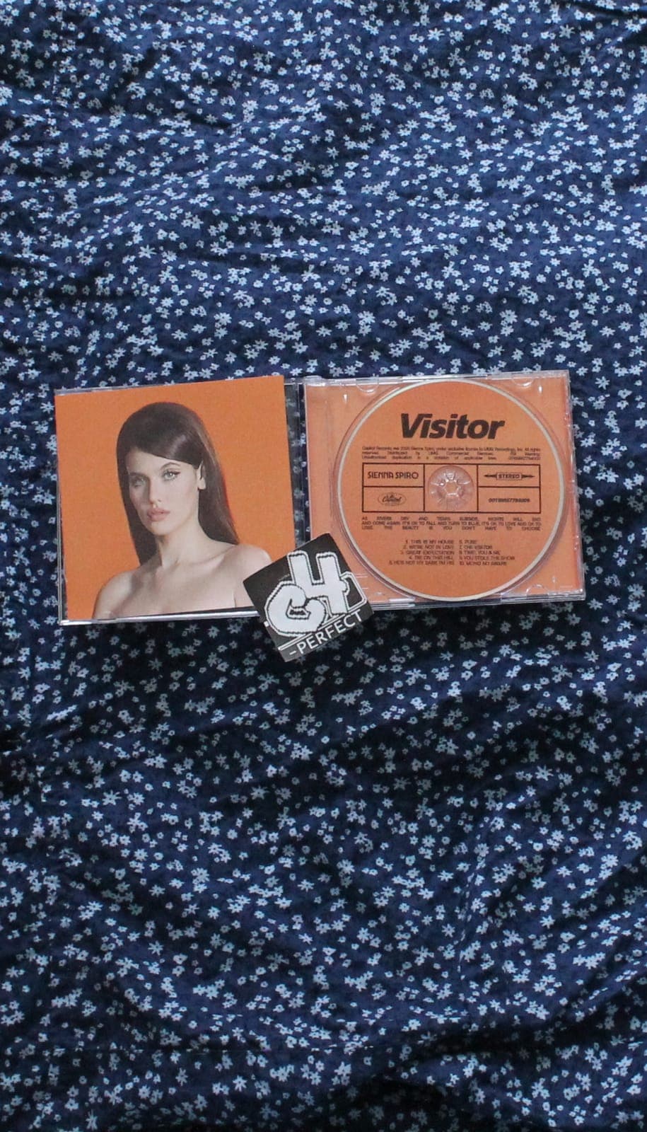 Sienna_Spiro-Visitor-CD-FLAC-2026-PERFECT