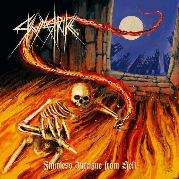 Skumstrike-Flawless_Intrigue_from_Hell-16BIT-WEB-FLAC-2026-ENTiTLED