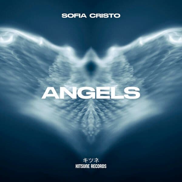 Sofia_Cristo_-_Angels-_5064020750050_-SINGLE-WEB-2026-ZzZz