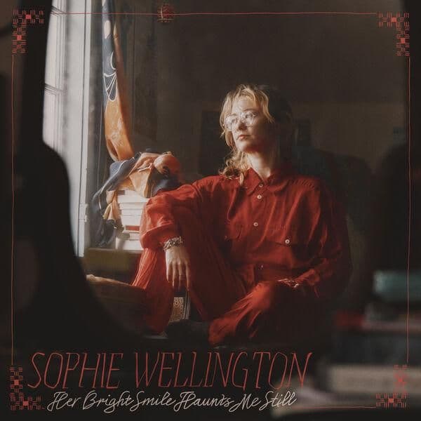 Sophie_Wellington-Her_Bright_Smile_Haunts_Me_Still-WEB-2026-ENRiCH
