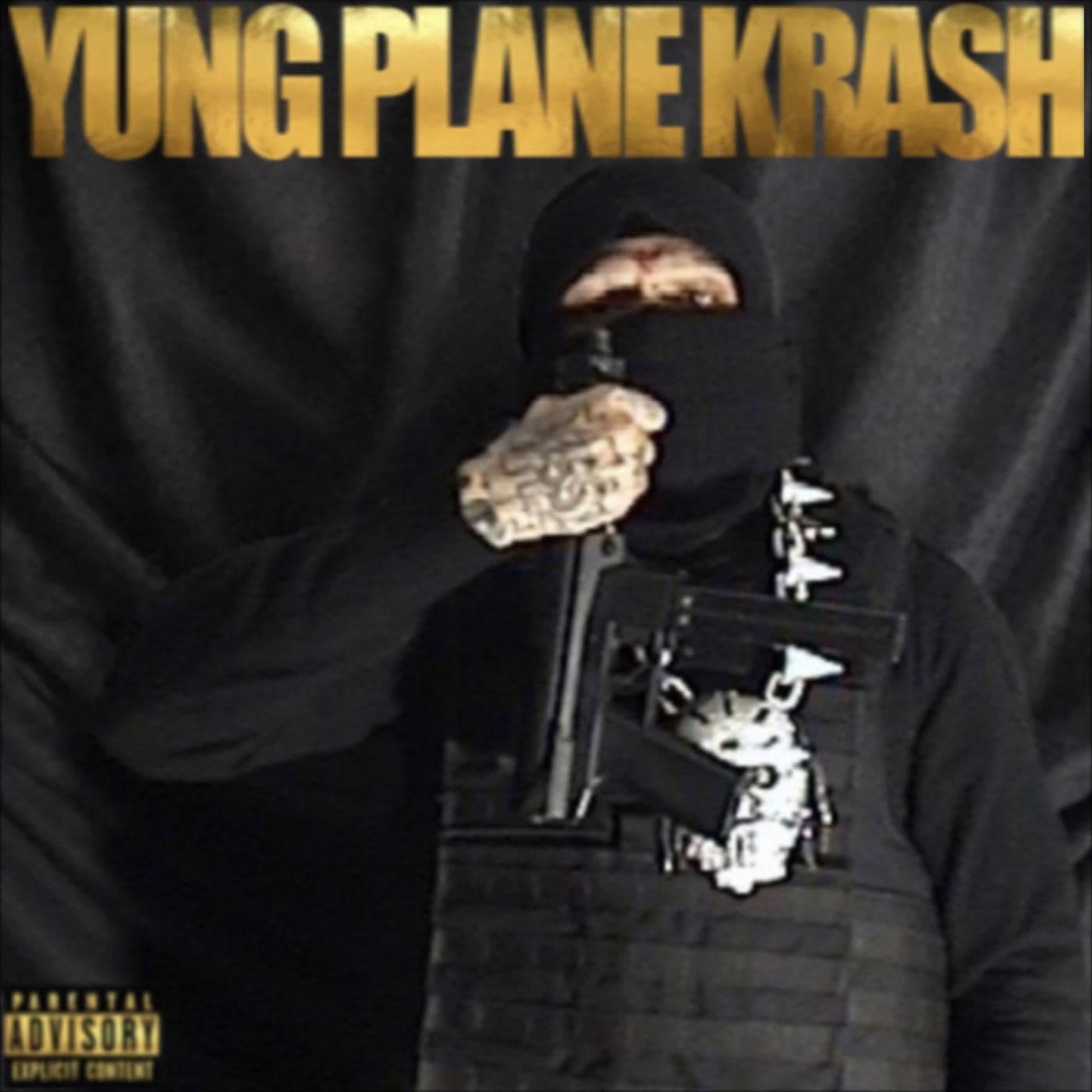 Sosmula-YUNG_PLANE_KRASH-WEB-2026-ENRiCH