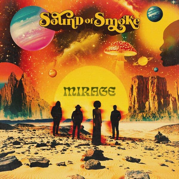Sound_Of_Smoke-Mirage-24BIT-WEB-FLAC-2026-STONERD