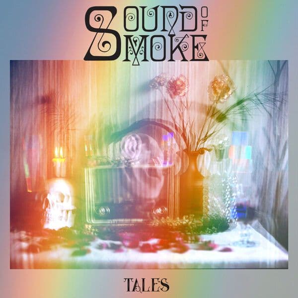 Sound_Of_Smoke-Tales-16BIT-WEB-FLAC-2022-STONERD