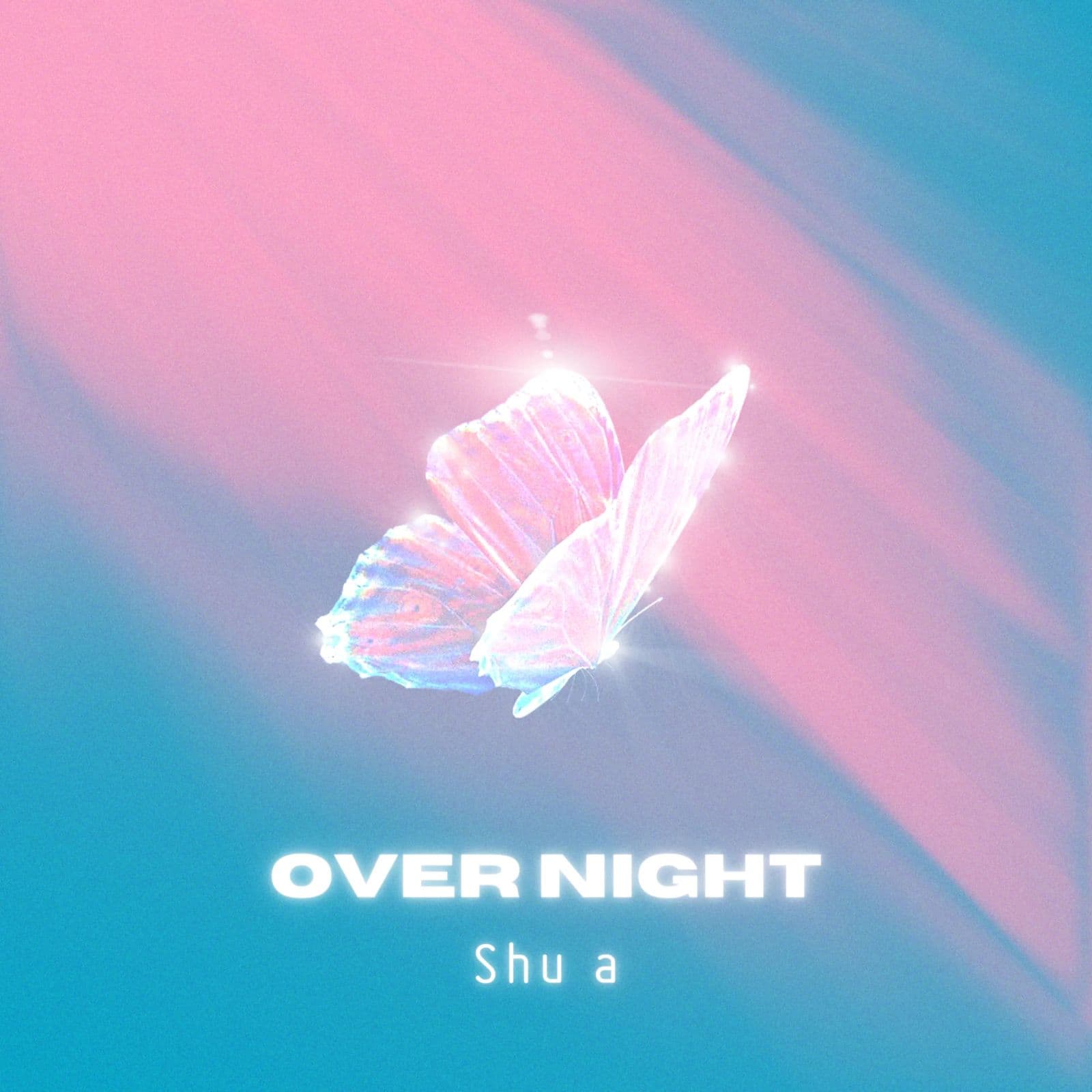 Square_Enix_Music-Over_Night-Single-WEB-2021-SYMPHONY
