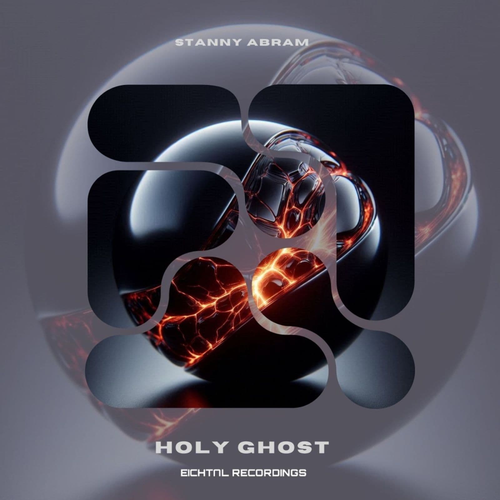 Stanny_Abram-Holy_Ghost-_EICH370_-SINGLE-WEB-2026-BB