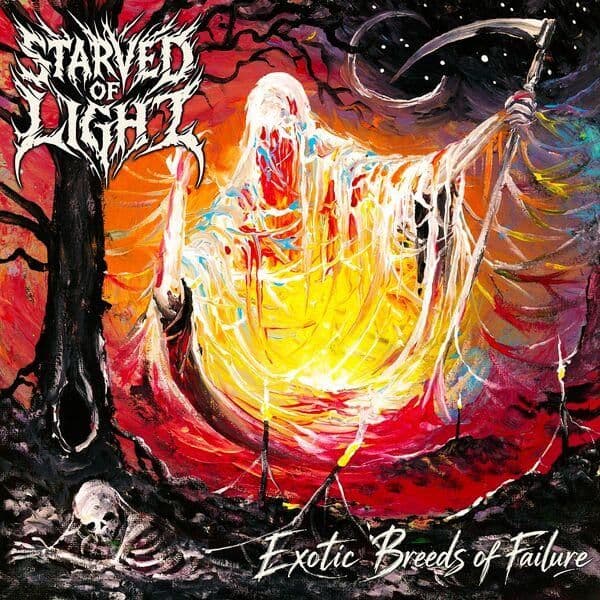 Starved_of_Light-Exotic_Breeds_of_Failure-EP-16BIT-WEB-FLAC-2026-JADED