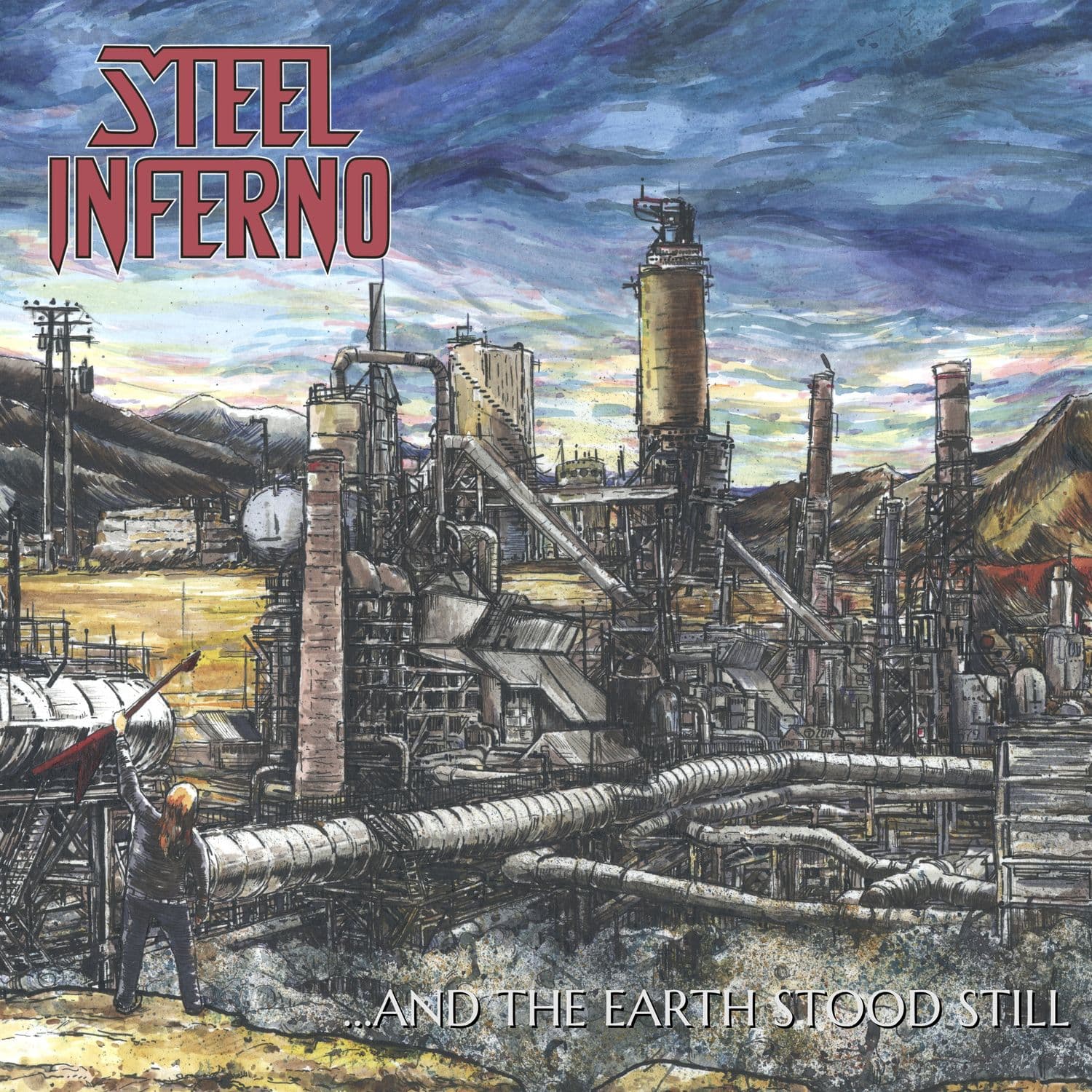 Steel_Inferno-And_the_Earth_Stood_Still-16BIT-WEB-FLAC-2020-MOONBLOOD