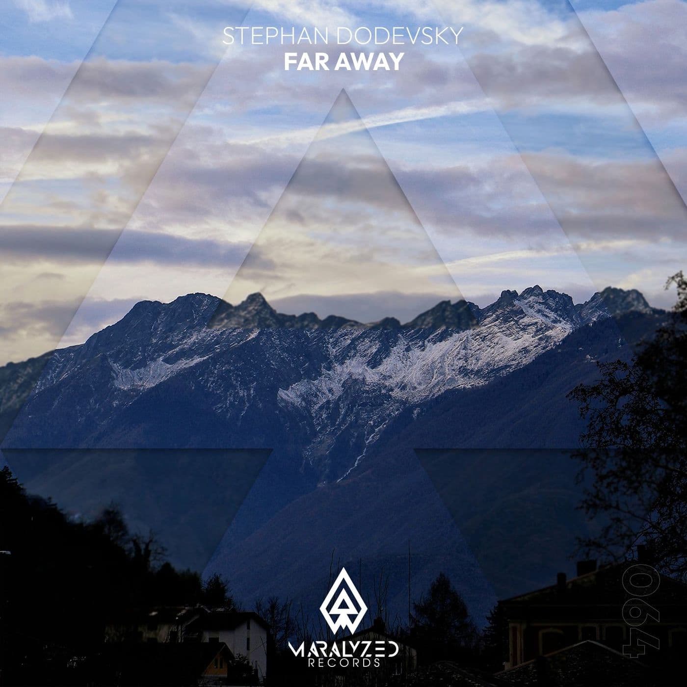 Stephan_Dodevsky-Far_Away-_MLR064B_-WEB-2026-PTC