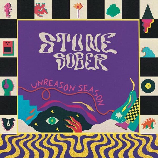 Stone_Sober-Unreason_Season-WEB-2025-QUAVER