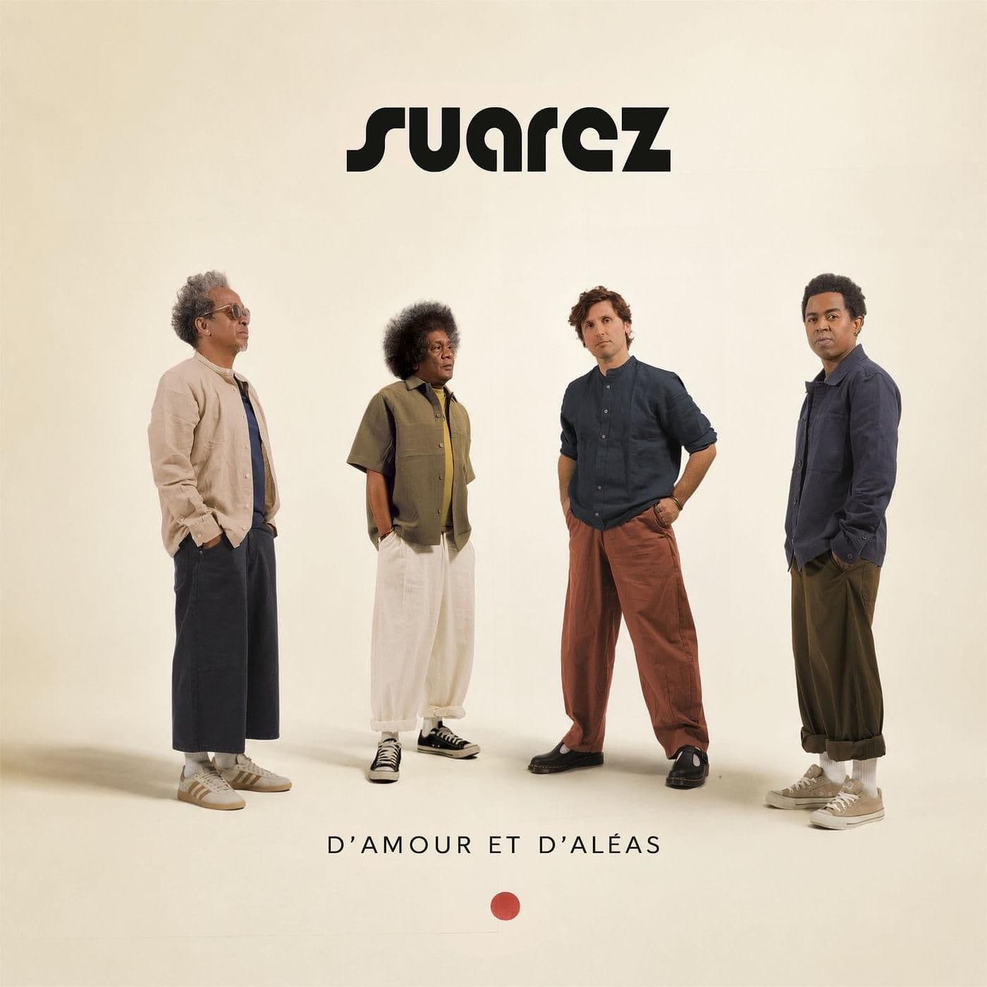 Suarez-Damour_et_Daleas-WEB-FR-2026-OND