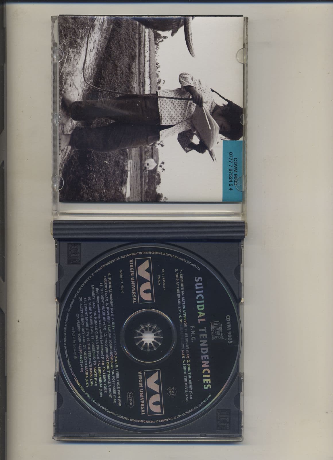Suicidal_Tendencies--F.N.G.-CD-FLAC-1992-MEOWZiK