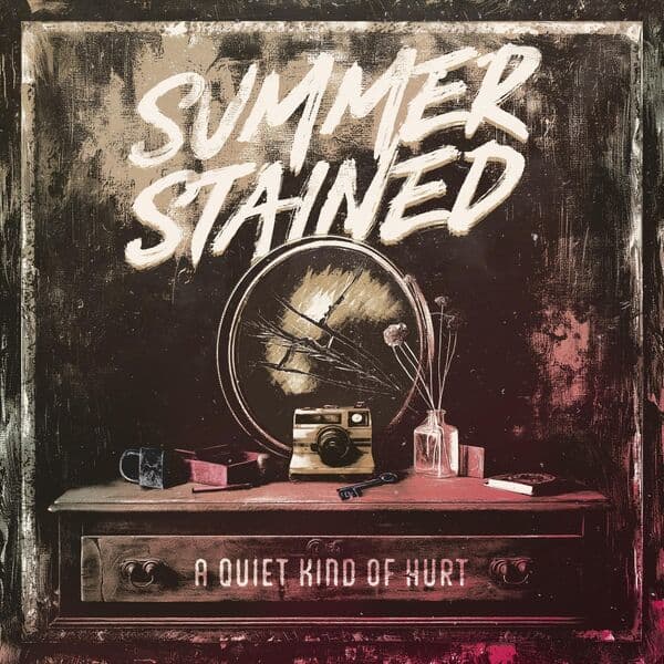 Summer_Stained-A_Quiet_Kind_Of_Hurt-EP-_WEB_-2026-RUMBLE