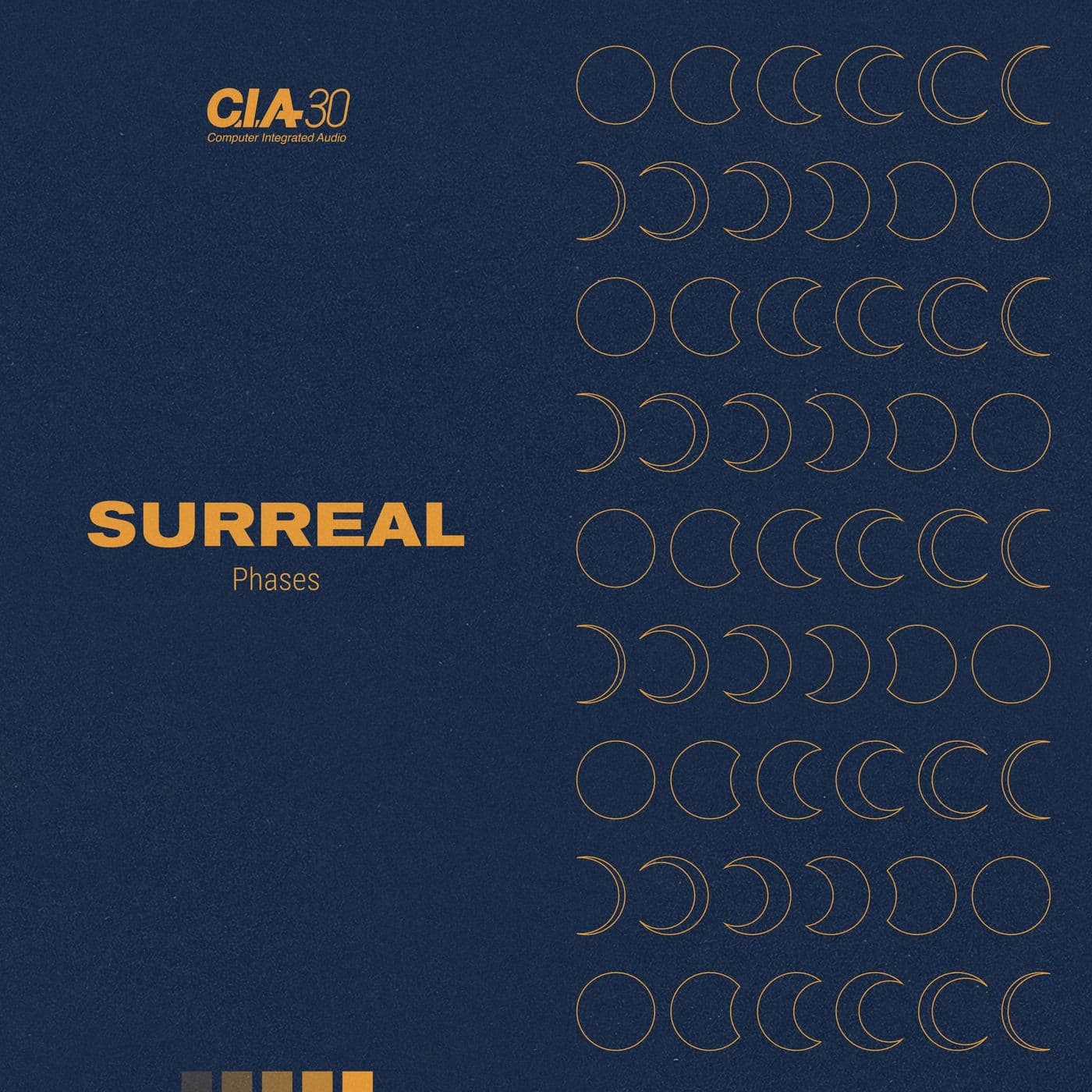 Surreal-Phases_EP-_CIAQS092_-WEB-2026-PTC