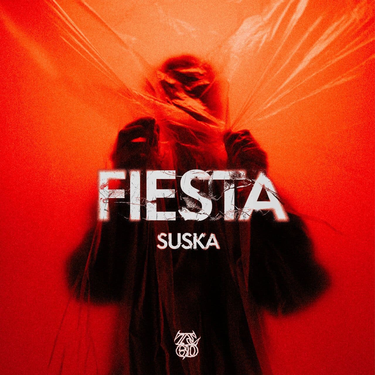 SUSKA_-_LA_FIESTA-_885288015522_-SINGLE-WEB-SP-2026-ZzZz