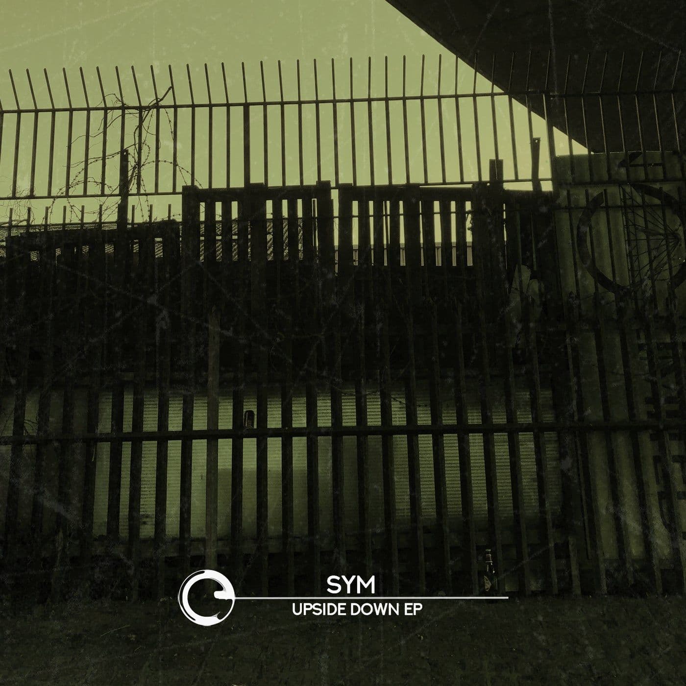 SYM-Upside_Down_EP-_COTD139_-16BIT-WEB-FLAC-2026-PTC