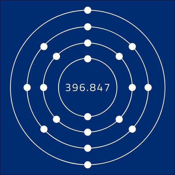 Syrte-396.847-_SCAS7_-24BIT-WEB-FLAC-2024-BABAS