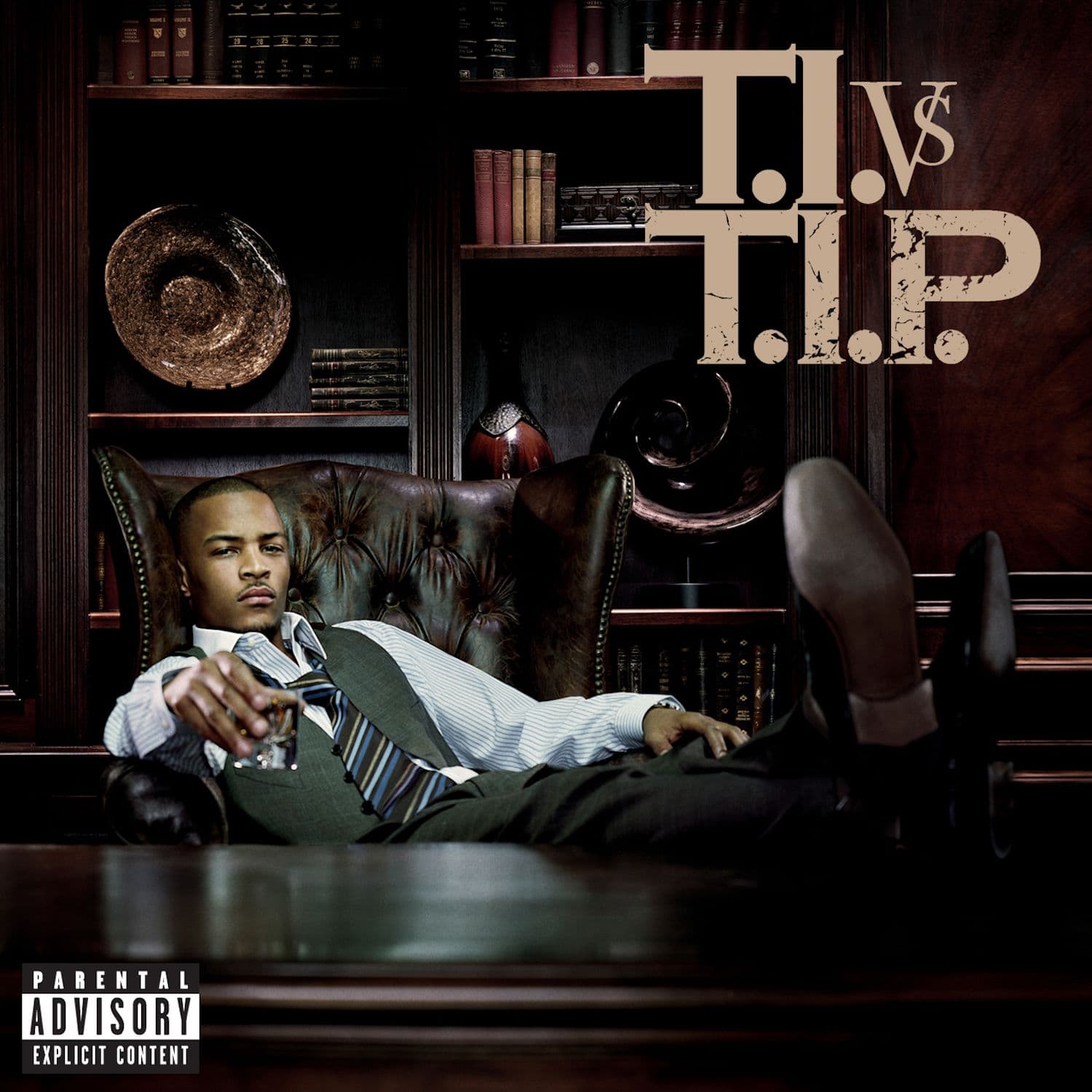 T.I.-T.I._Vs_T.I.P.-Deluxe_Edition-16BIT-WEB-FLAC-2007-LSM