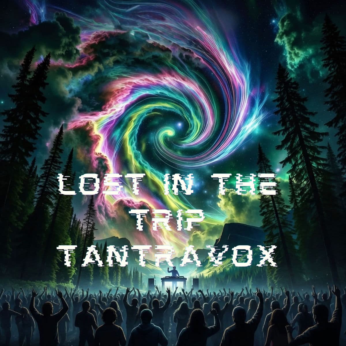 Tantravox_-_Lost_In_The_trip-_KJSR26000530_-SINGLE-WEB-2026-ZzZz